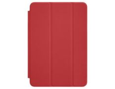 Funda iPad mini/mini 2 Smart Case Rojo