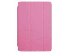 Funda iPad mini/mini 2 Smart Case Rosa