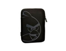 Funda para iPad Angry Birds