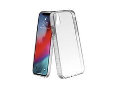 Funda Shock iPhone XR Unbreakable Collection SBS