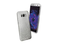 Funda Sparky Glitter Samsung Galaxy S8