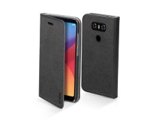 Funda tipo libro LG G6 SBS