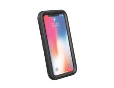 Funda Unbreakable para iPhone XS/X SBS