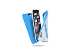 Funda Waterproof iPhone 6/6S SBS