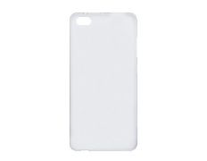 Funda Weimei We Plus Transparente