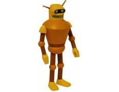 Futurama - Calculon Serie 5