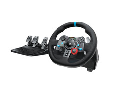 Volante Logitech G29