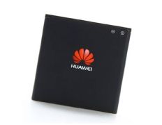 Repuesto Batería Huawei Ascend G300