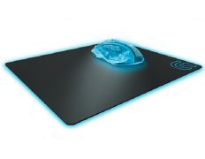 Logitech G440 Hard Gaming Mouse Pad