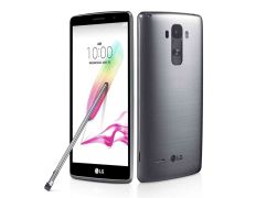 LG G4 Stylus 8Gb Titan