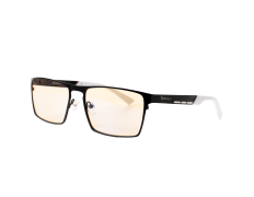 Gafas Arozzi Visione VX800 Negro