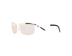 Gafas Arozzi VX400 Blanco