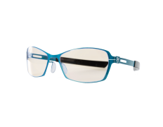 Gafas Arozzi VX500 Azul