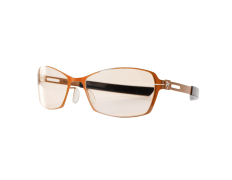 Gafas Arozzi VX500 Naranja