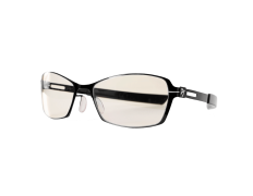 Gafas Arozzi VX500 Negro