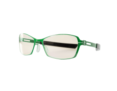 Gafas Arozzi VX500 Verde