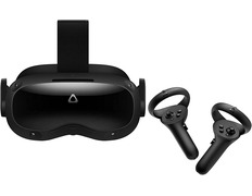 Gafas de Realidad Virtual HTC VIVE Focus 3 Business Edition