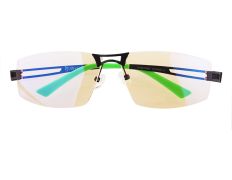 Gafas Gaming Arozzi Visione VX-600 Green