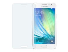 Cristal templado Samsung Galaxy A3 (2016)