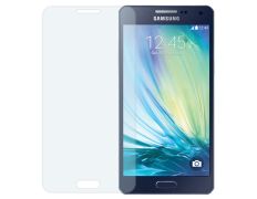 Cristal templado Samsung Galaxy A5 (2016)