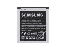 Repuesto Batería Samsung Galaxy Core 2 G3558