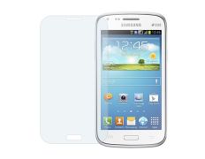 Cristal templado Samsung Galaxy Core