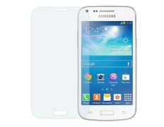 Cristal templado Samsung Galaxy Core Plus