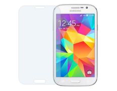 Cristal templado Samsung Galaxy Grand Neo Plus