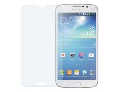 Cristal templado Samsung Galaxy Mega