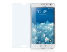 Cristal templado Samsung Galaxy Note Edge