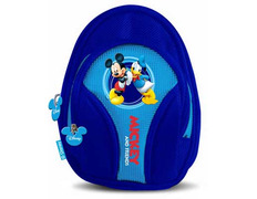 Bolsa GB Mickey