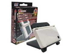 Game Card/Touch Pen/SD Card Storage Stand DSLite/DSi/XL