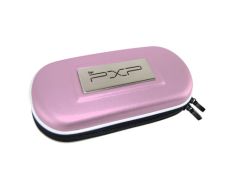 Airform Game Pouch PSP/PSP Slim Pink