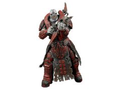 Gears of War - Guardia Theron (Serie 2)