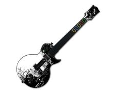 Skin Rock This Town Guitar Hero III PS3/Xbox360