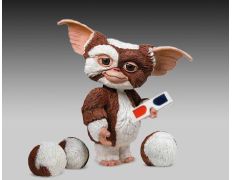 Gremlins - Gizmo 10 cm