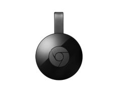 Google Chromecast 2