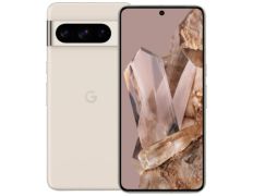 Google Pixel 8 PRO 5G (12/128Gb) 120Hz Blanco