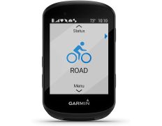 GPS para bicicleta Garmin Edge 530 2.6''