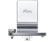 Gps PSP