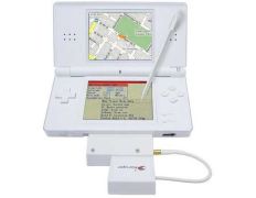 Ranger NDS GPS