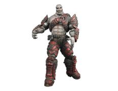 Gears of War - Grenadier Elite (Serie 4)