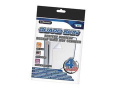 Guard Skin Wii Dragonplus