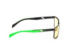 Gunnar Gafas Gaming Razer Cerberus -Amber Z