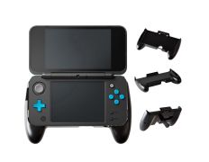 Hand Grip para New Nintendo 2DS XL