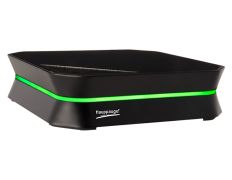 Hauppauge HD PVR 2 Gaming Edition Plus