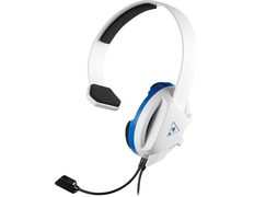 Headset Turtle Beach Recon PS5/PS4