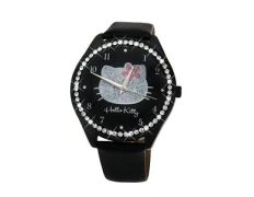 Reloj de pulsera HK175B-267 Hello Kitty