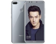 Honor 9 Lite Gris 32Gb/3G