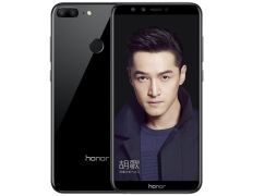 Honor 9 Lite Negro 32Gb/3G